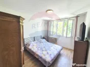 Apartament de vanzare 2 camere decomandat | Brancoveanu B...