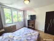 Apartament de vanzare 2 camere decomandat | Brancoveanu B...
