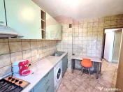 Apartament de vanzare 2 camere decomandat | Brancoveanu B...