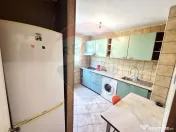 Apartament de vanzare 2 camere decomandat | Brancoveanu B...