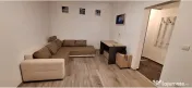 Aparatorii patriei aleea moldovita etaj 1 