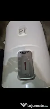 Boiler ariston aproape nou 