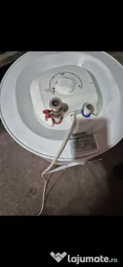 Boiler ariston aproape nou 