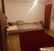 2 camere decomandat, 5/8, 63mp-Sebastian