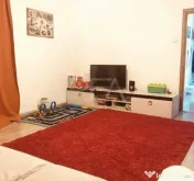 2 camere decomandat, 5/8, 63mp-Sebastian