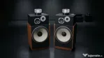 Pioneer HPM-1500