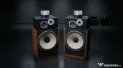 Pioneer HPM-1500