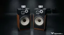 Pioneer HPM-1500