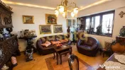 Ap4Camere | Iancului Metrou| Panoramică Unica| Centrala ... 