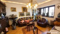 Ap4Camere | Iancului Metrou| Panoramică Unica| Centrala ...