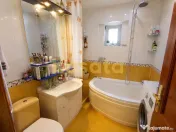 Ap4Camere | Iancului Metrou| Panoramică Unica| Centrala ... 