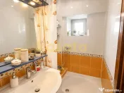 Ap4Camere | Iancului Metrou| Panoramică Unica| Centrala ... 