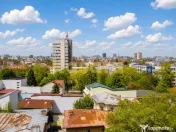 Ap4Camere | Iancului Metrou| Panoramică Unica| Centrala ... 