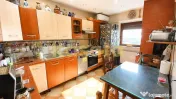 Ap4Camere | Iancului Metrou| Panoramică Unica| Centrala ... 