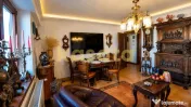 Ap4Camere | Iancului Metrou| Panoramică Unica| Centrala ... 