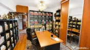Ap4Camere | Iancului Metrou| Panoramică Unica| Centrala ... 