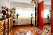 Ap4Camere | Iancului Metrou| Panoramică Unica| Centrala ... 