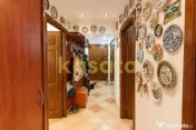Ap4Camere | Iancului Metrou| Panoramică Unica| Centrala ... 