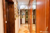 Ap4Camere | Iancului Metrou| Panoramică Unica| Centrala ... 