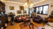 OPORTUNITATE | APARTAMENT 4 CAMERE | IANCULUI_METROU | PA... 