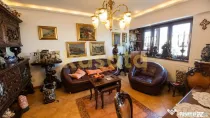 OPORTUNITATE | APARTAMENT 4 CAMERE | IANCULUI_METROU | PA...
