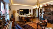 OPORTUNITATE | APARTAMENT 4 CAMERE | IANCULUI_METROU | PA... 