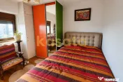OPORTUNITATE | APARTAMENT 4 CAMERE | IANCULUI_METROU | PA... 