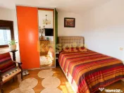 OPORTUNITATE | APARTAMENT 4 CAMERE | IANCULUI_METROU | PA... 