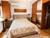 OPORTUNITATE | APARTAMENT 4 CAMERE | IANCULUI_METROU | PA... 