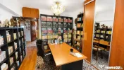 OPORTUNITATE | APARTAMENT 4 CAMERE | IANCULUI_METROU | PA... 