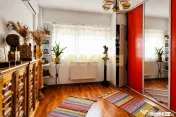 OPORTUNITATE | APARTAMENT 4 CAMERE | IANCULUI_METROU | PA... 