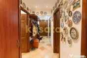 OPORTUNITATE | APARTAMENT 4 CAMERE | IANCULUI_METROU | PA... 
