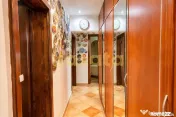 OPORTUNITATE | APARTAMENT 4 CAMERE | IANCULUI_METROU | PA... 