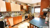OPORTUNITATE | APARTAMENT 4 CAMERE | IANCULUI_METROU | PA... 