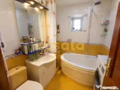 OPORTUNITATE | APARTAMENT 4 CAMERE | IANCULUI_METROU | PA... 