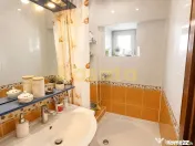 OPORTUNITATE | APARTAMENT 4 CAMERE | IANCULUI_METROU | PA... 