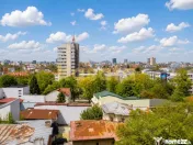 OPORTUNITATE | APARTAMENT 4 CAMERE | IANCULUI_METROU | PA... 