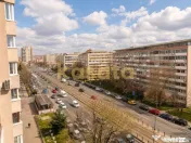 OPORTUNITATE | APARTAMENT 4 CAMERE | IANCULUI_METROU | PA... 