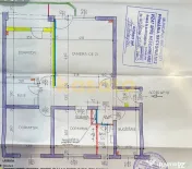 OPORTUNITATE | APARTAMENT 4 CAMERE | IANCULUI_METROU | PA... 