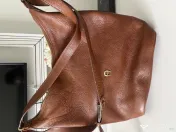 Geanta Aigner piele 