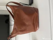 Geanta Aigner piele 