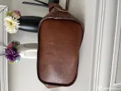 Geanta Aigner piele 