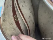 Geanta Aigner piele 