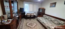 Apartament 2 camere semidecomandat
