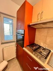 Apartament cu o cameră,etaj 2,zona Tătărasi după Evergreen