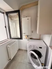 Apartament cu o cameră,etaj 2,zona Tătărasi după Evergreen