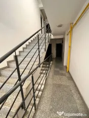 Apartament cu o cameră,etaj 2,zona Tătărasi după Evergreen