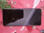 Samsung s20 ultra