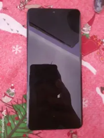 samsung s20 ultra