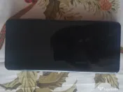 samsung s20 ultra 